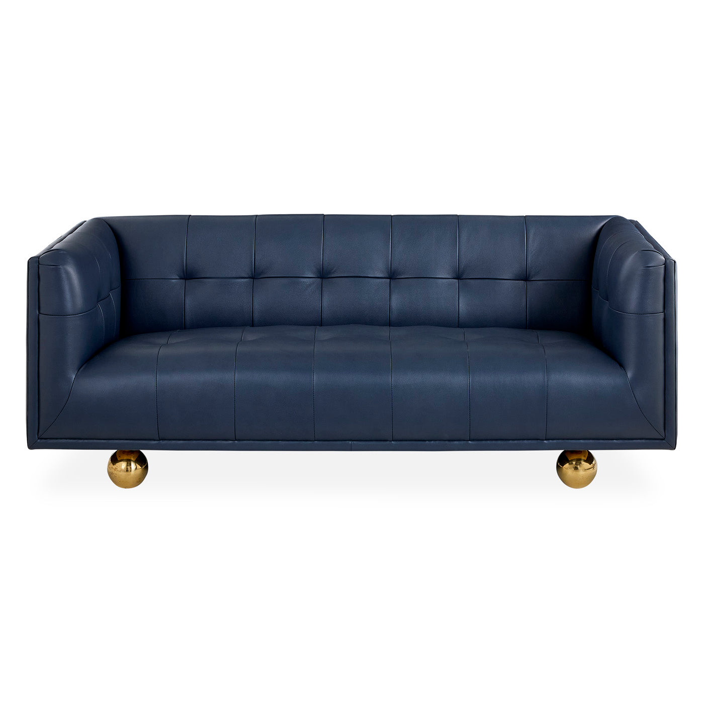 Claridge 73