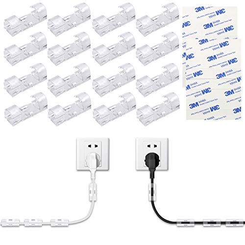 7mm-40pcs