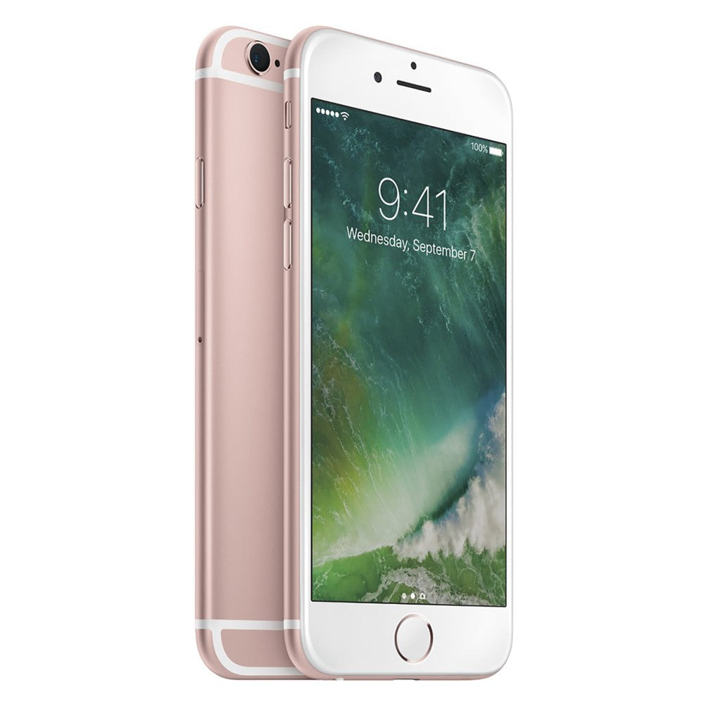 Apple iPhone 6s 32GB - 4.7