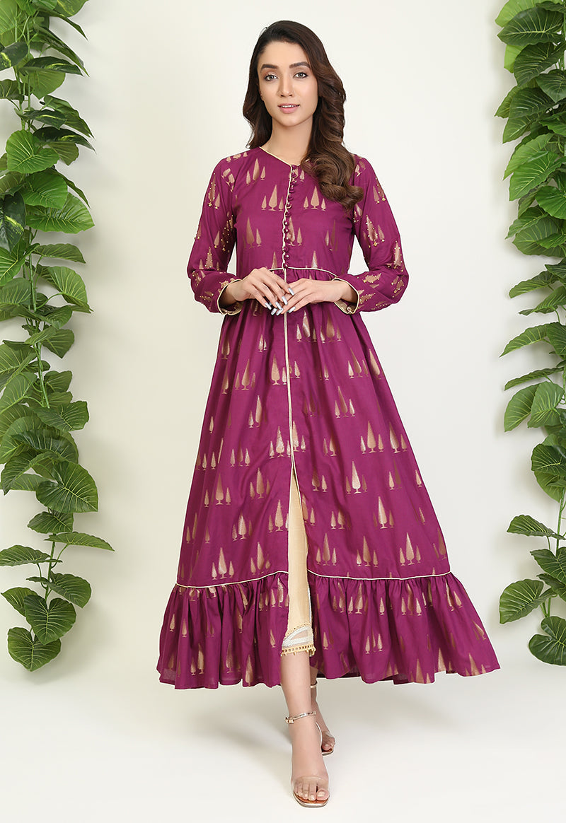 Meherunisa - Premium Fashion & Accessories for Women | Perfect for Casual Wear, Office & Special Occasions
