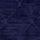 Navy Blue 1