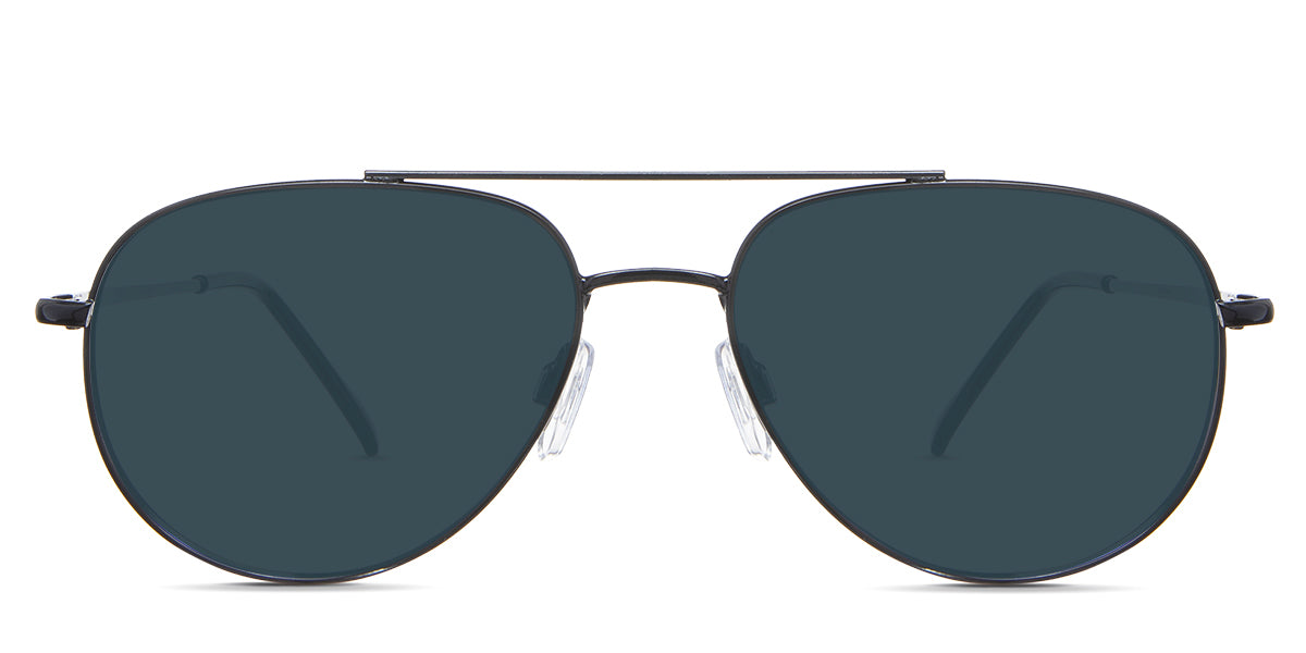 Shiloh Women's Prescription Sunglasses - UV Protection, Stylish & Comfortable for Driving, Outdoor Activities & Daily Wear