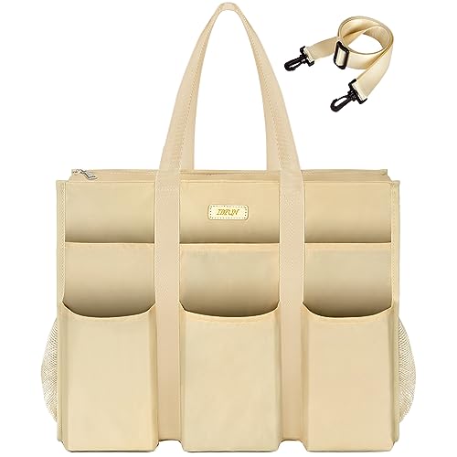 B2-l-beige