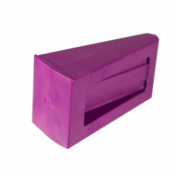 Kreepy Krauley Flow Valve - High Performance Pool Cleaner Replacement Part for Efficient Water Flow Control | Ideal for Swimming Pool Maintenance & Repair