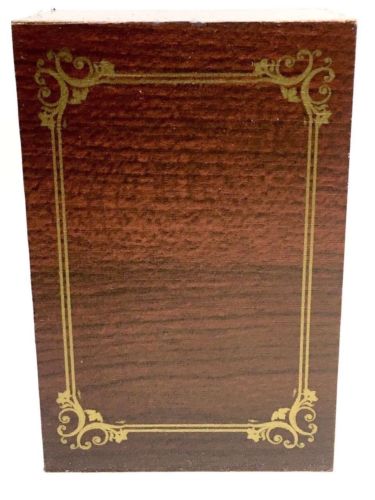 Premium Dehn Al Oud Hindi Seufi Royal Blend - A+ Grade Oud Oil (6ML) for Meditation, Spiritual Rituals & Luxury Fragrance