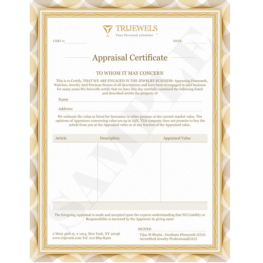 TriJewels 1/2 Carat Oval Cut London Blue Topaz Solitaire Engagement Ring for Women in 14K Gold - Perfect for Proposals, Anniversaries & Special Occasions