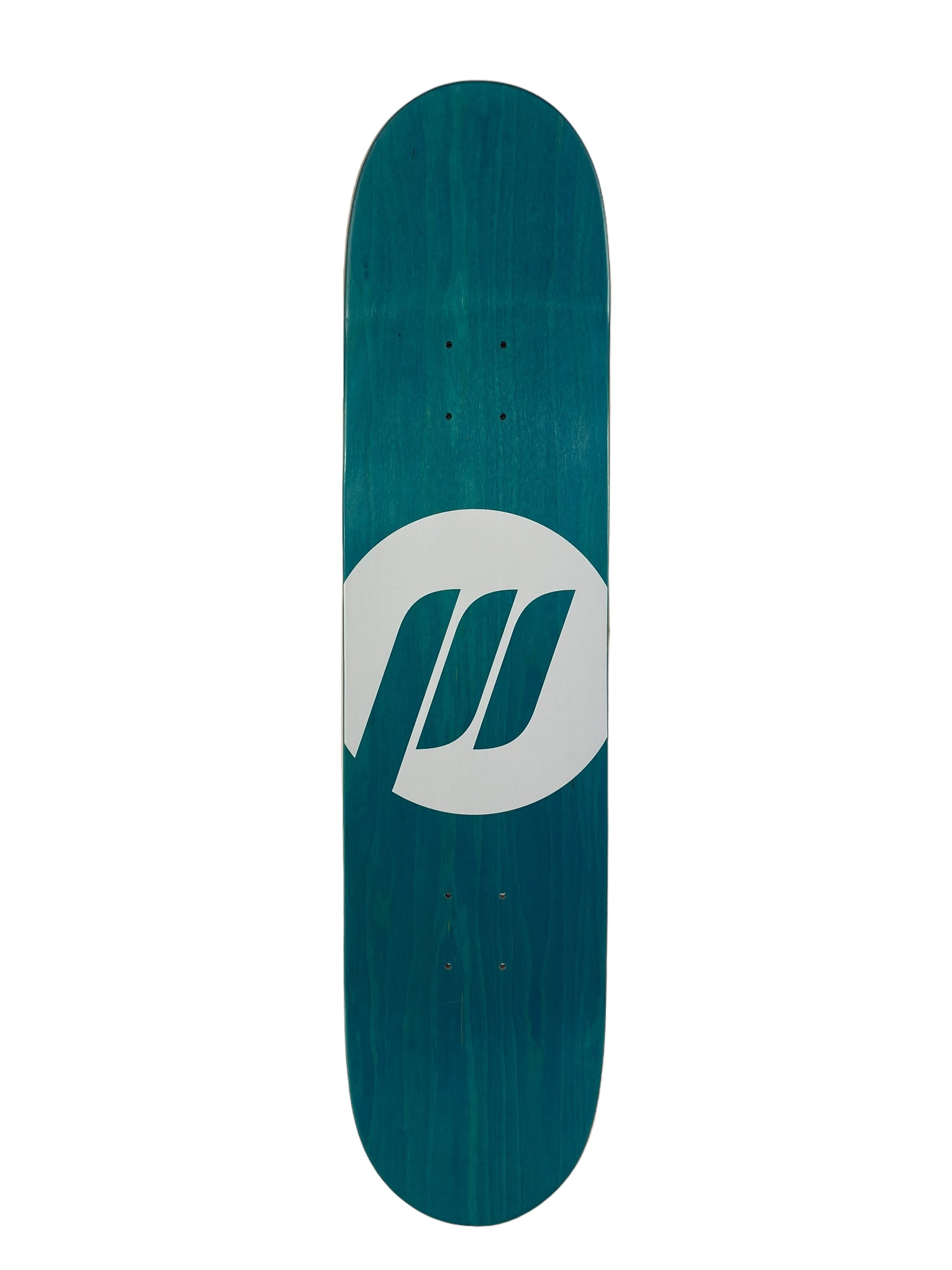 Premium Skateboards for All Levels - Choose Your Size | Perfect for Street Skating, Tricks & Commuting | Clown House