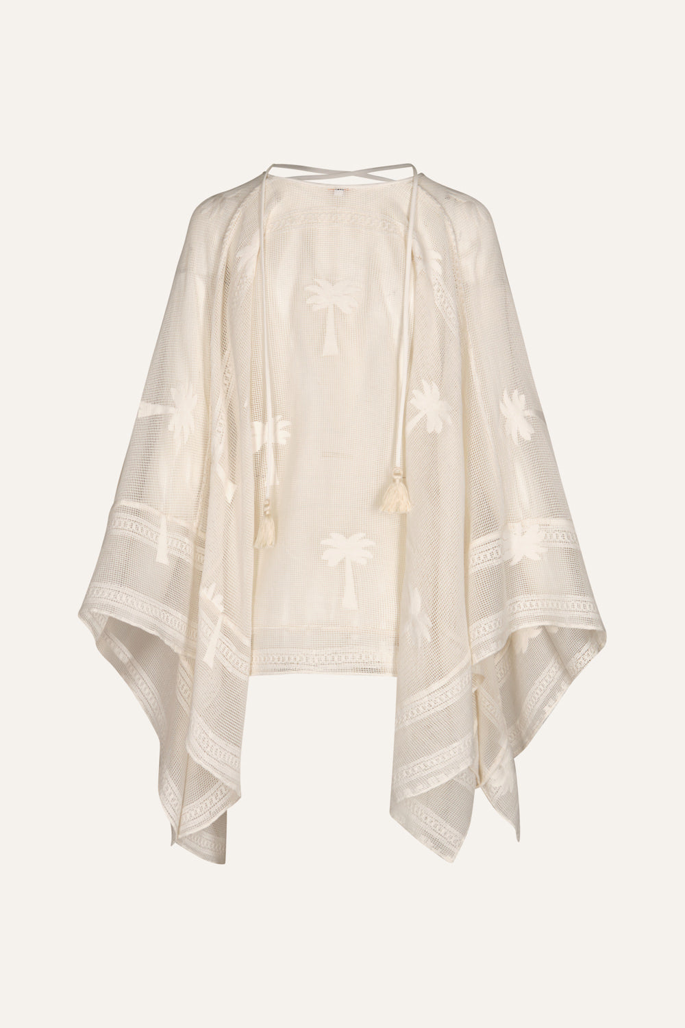 Quick-Dry After Swim Poncho for Women & Men - Lightweight Beach Cover Up with Hood - Perfect for Pool, Beach, Surfing & Water Sports