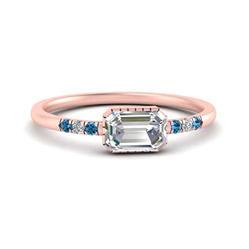 Natural-Blue-Topaz