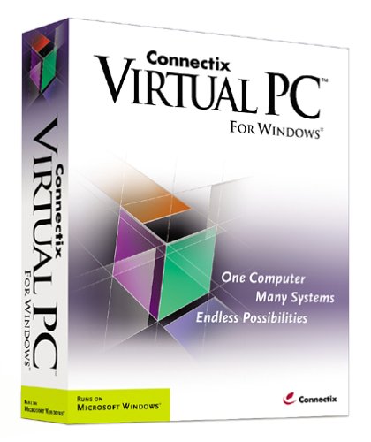 Best Virtual PC Software for Windows 10/11 - Run Multiple OS & Apps | Remote Work, Gaming & Software Testing
