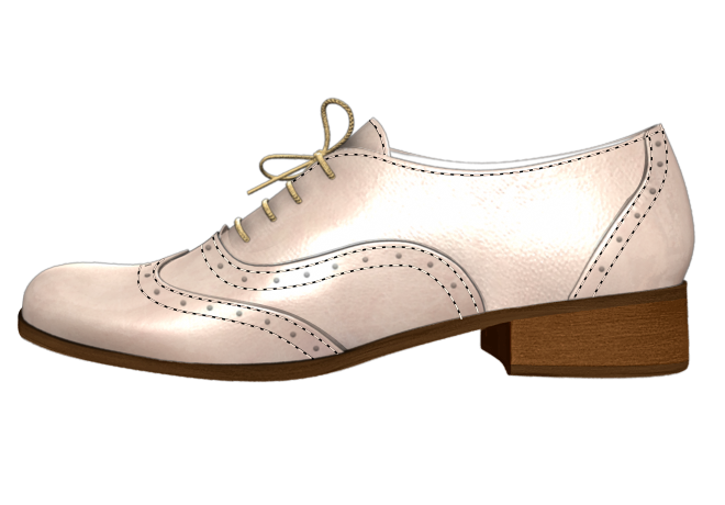 Lenox Oxfords 152 - Premium Men's Dress Shoes for Business & Formal Wear - Comfortable Leather Oxfords for Office, Weddings & Special Occasions