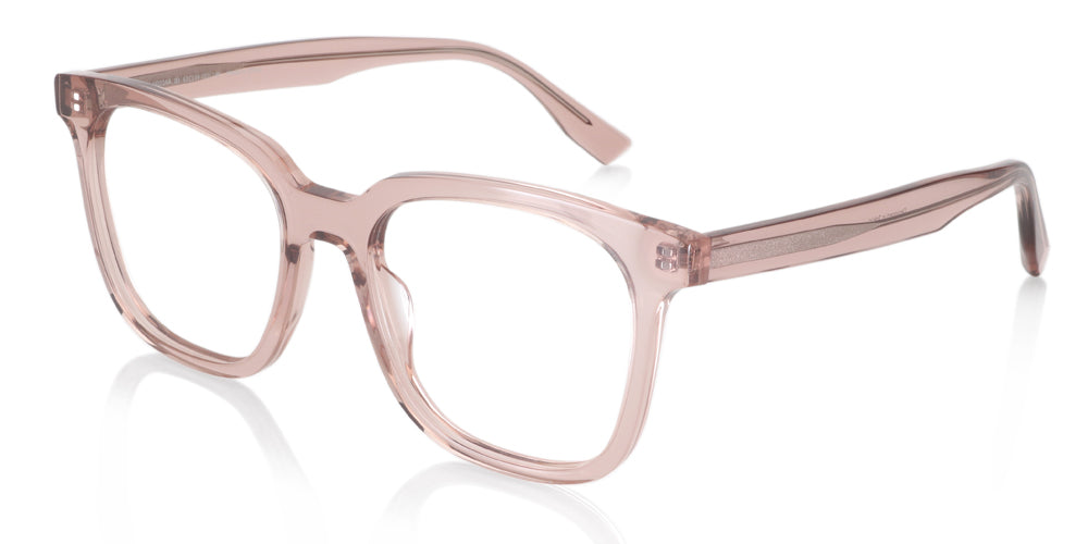 Bold Oversized U022 Sunglasses - Trendy Oversized UV Protection Shades for Women & Men - Perfect for Outdoor Activities, Beach, Driving & Fashion