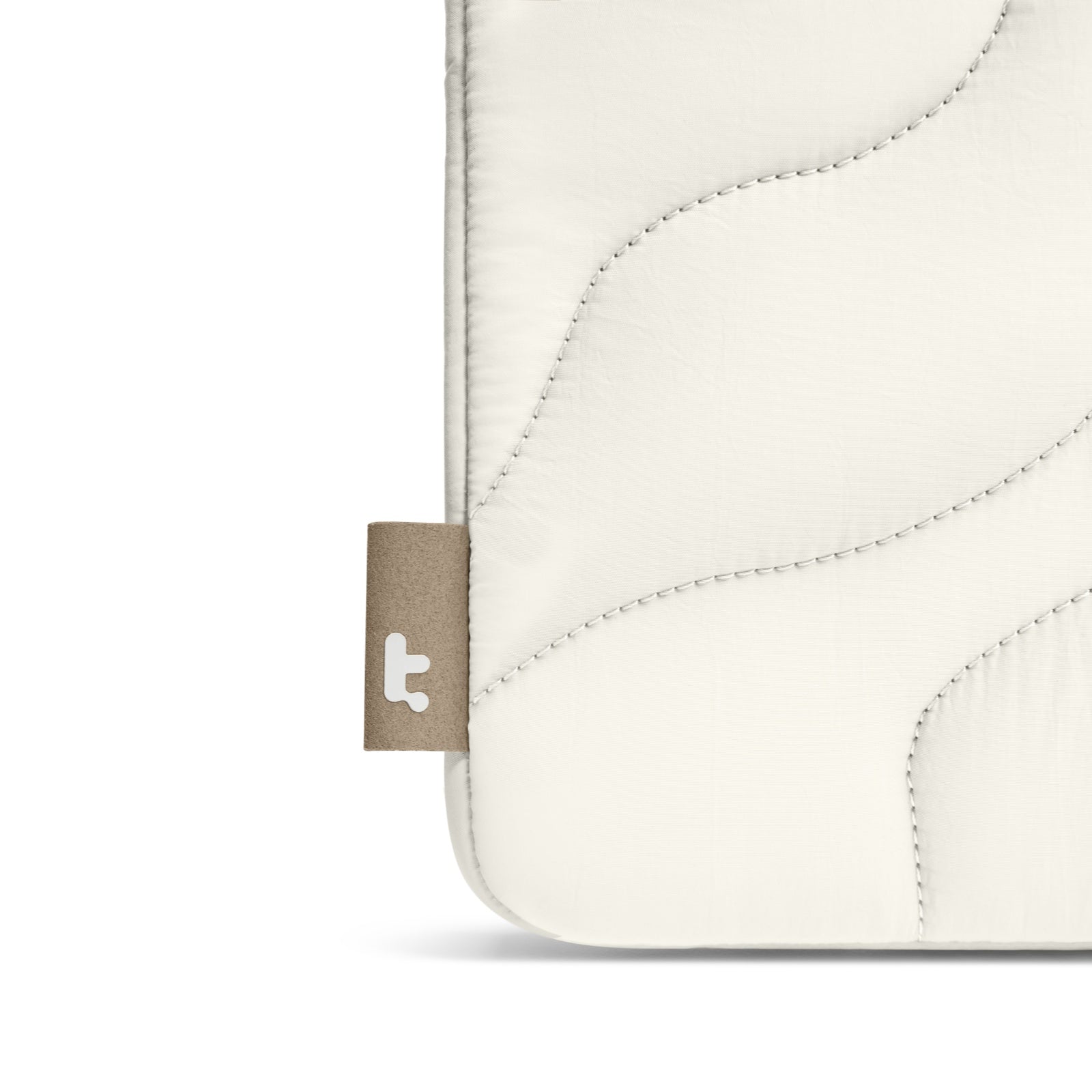 Premium Terra A27 Laptop Sleeve for 13-inch MacBook Air - Slim Protective Case with Soft Interior | Perfect for Work, Travel & School Commute