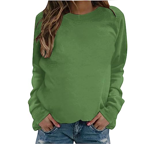 #018 Army Green
