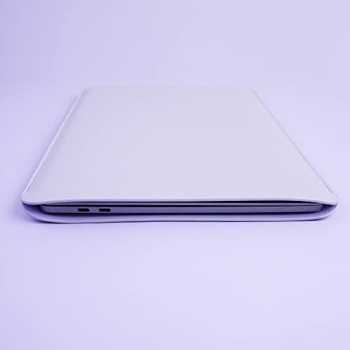 Light Purple
