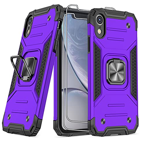Z-Purple
