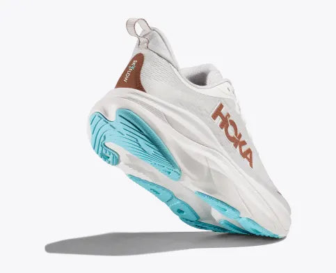 Skyflow Women's Running Shoes - Lightweight & Breathable for Jogging, Gym Workouts & Daily Walking