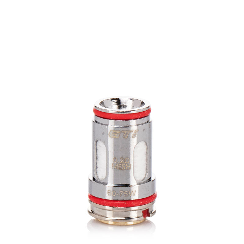 Vaporesso GEN 80 S Mod Kit with iTank 2 - 80W Compact Vape Mod & Sub-Ohm Tank | Perfect for Travel & On-The-Go Vaping
