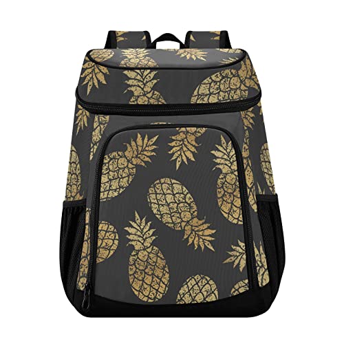 09-pineapple