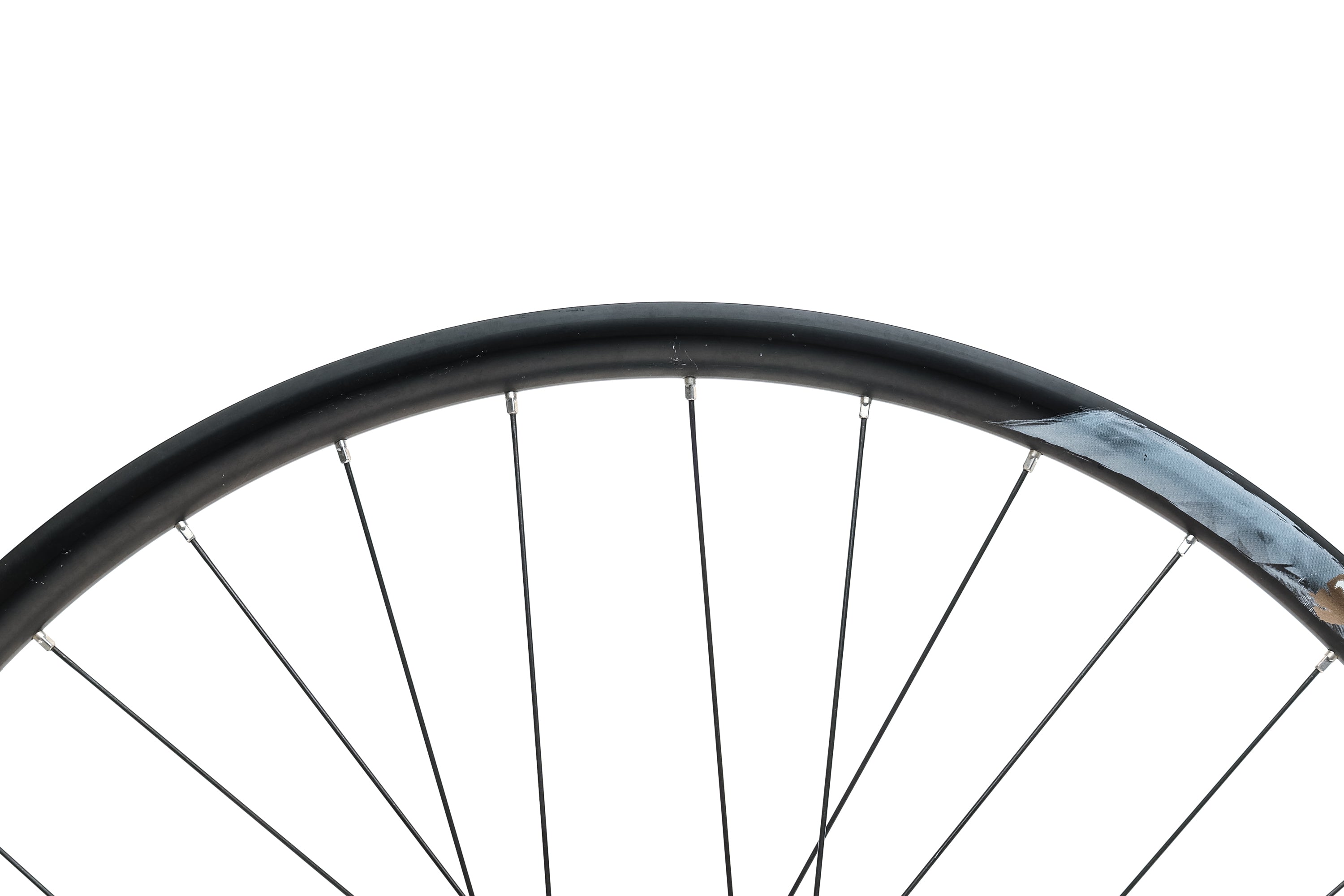Premium All-Mountain Tubeless 29