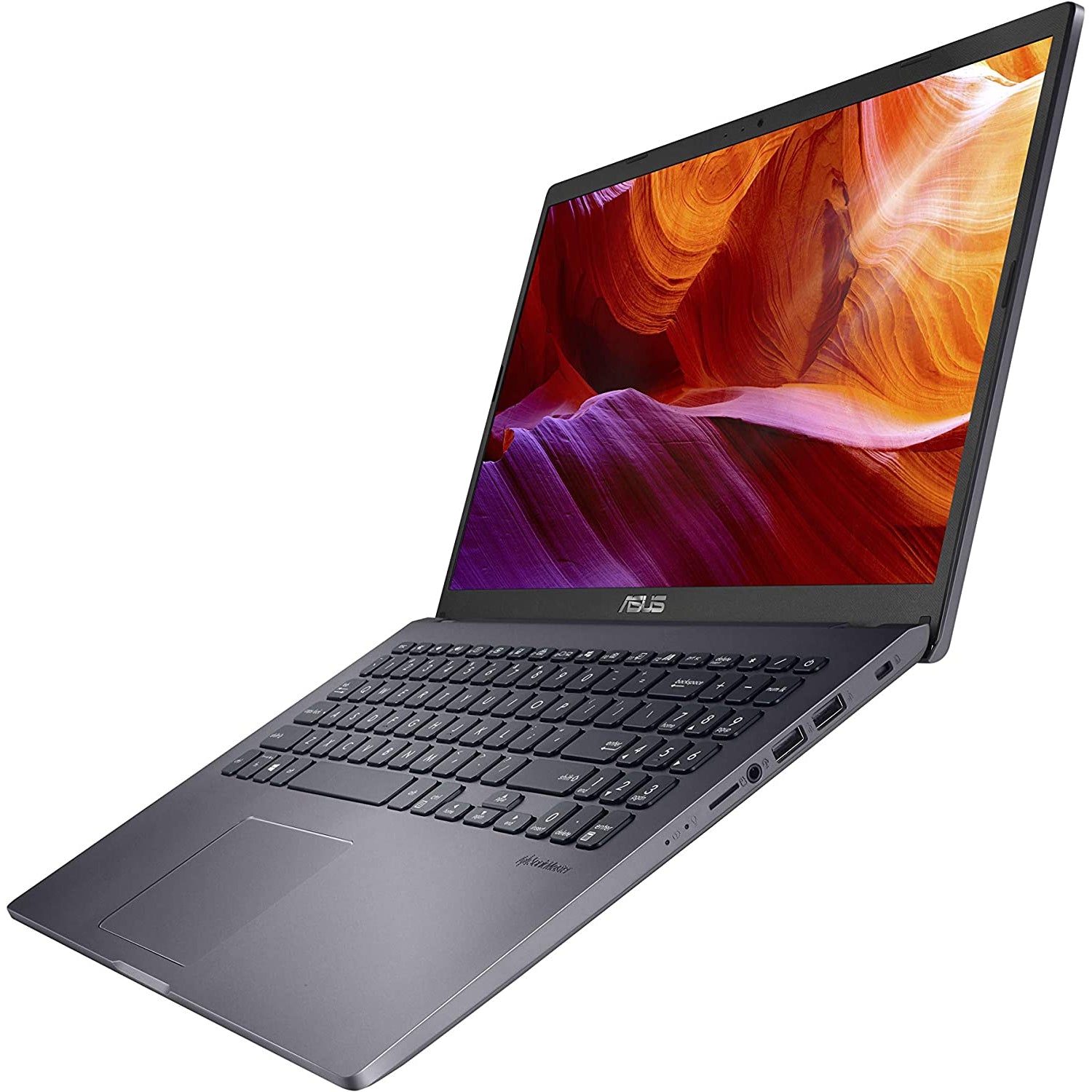 ASUS VivoBook M509 15.6