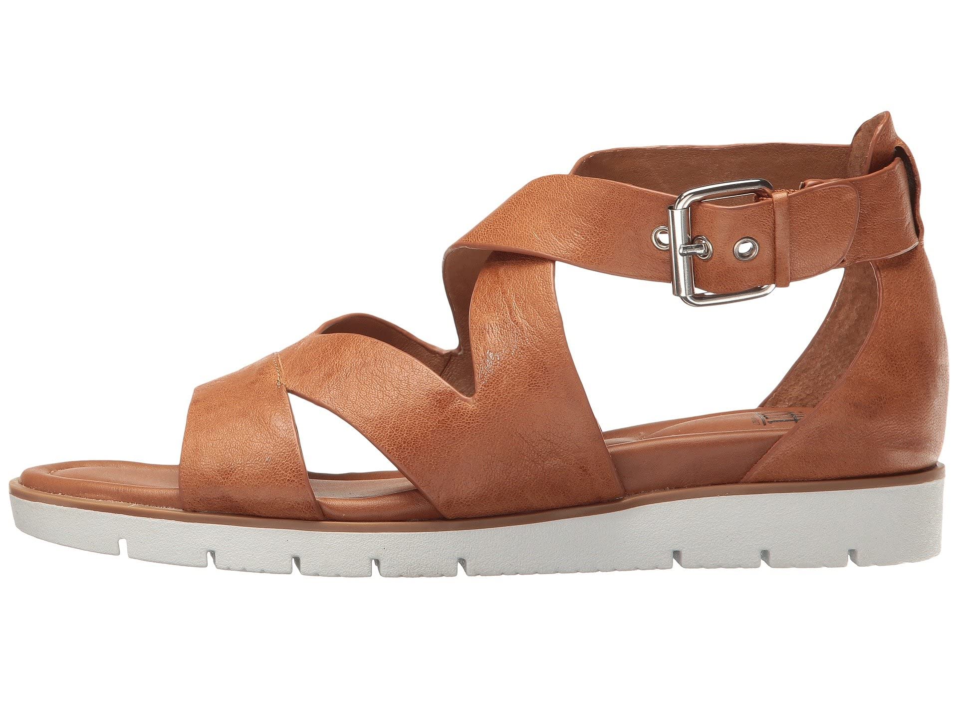 Sofft Women's Mirabelle Comfortable Slip-On Shoes - Casual & Office Wear for Women - Perfect for Walking, Work & Everyday Use