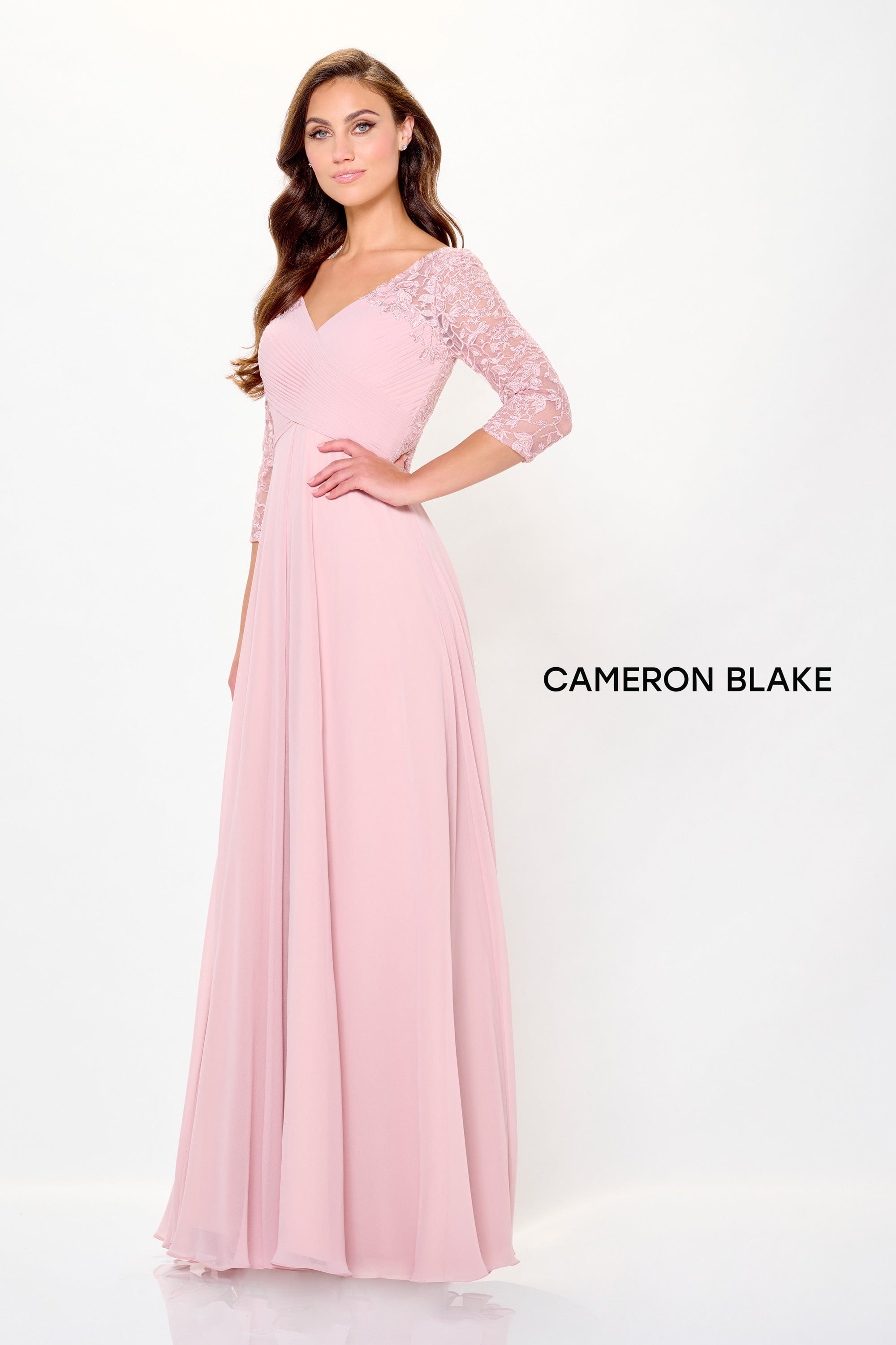 Cameron Blake CB3239 - Premium Quality for Everyday Use | Perfect for Home, Office & Travel