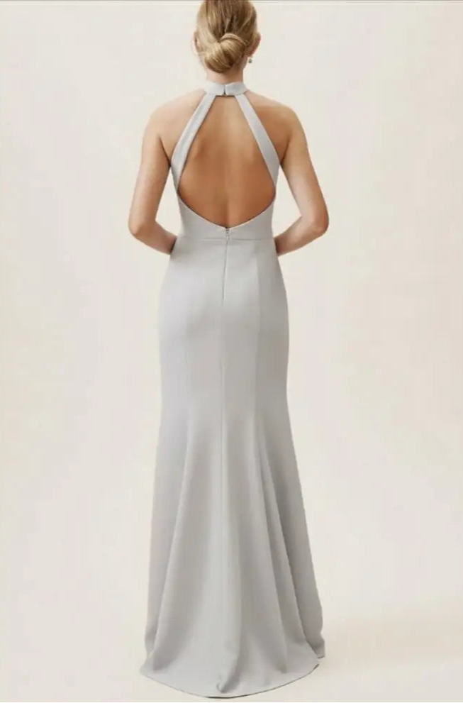 BHLDN Montreal Wedding Dresses - Elegant Bridal Gowns for Your Special Day | Perfect for Church Ceremonies, Beach Weddings & Vow Renewals