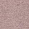 Caspian T-Shirt | Hortensia Heather | Comfortable Casual Wear for Men & Women | Perfect for Everyday Outfits, Work, and Relaxing