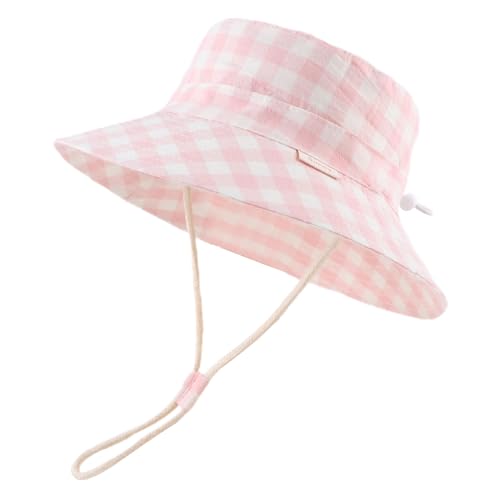 Pink Lattice