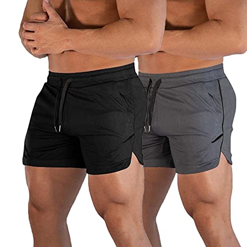 Black+dark Grey
