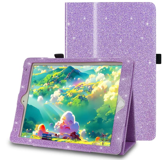 Light Purple