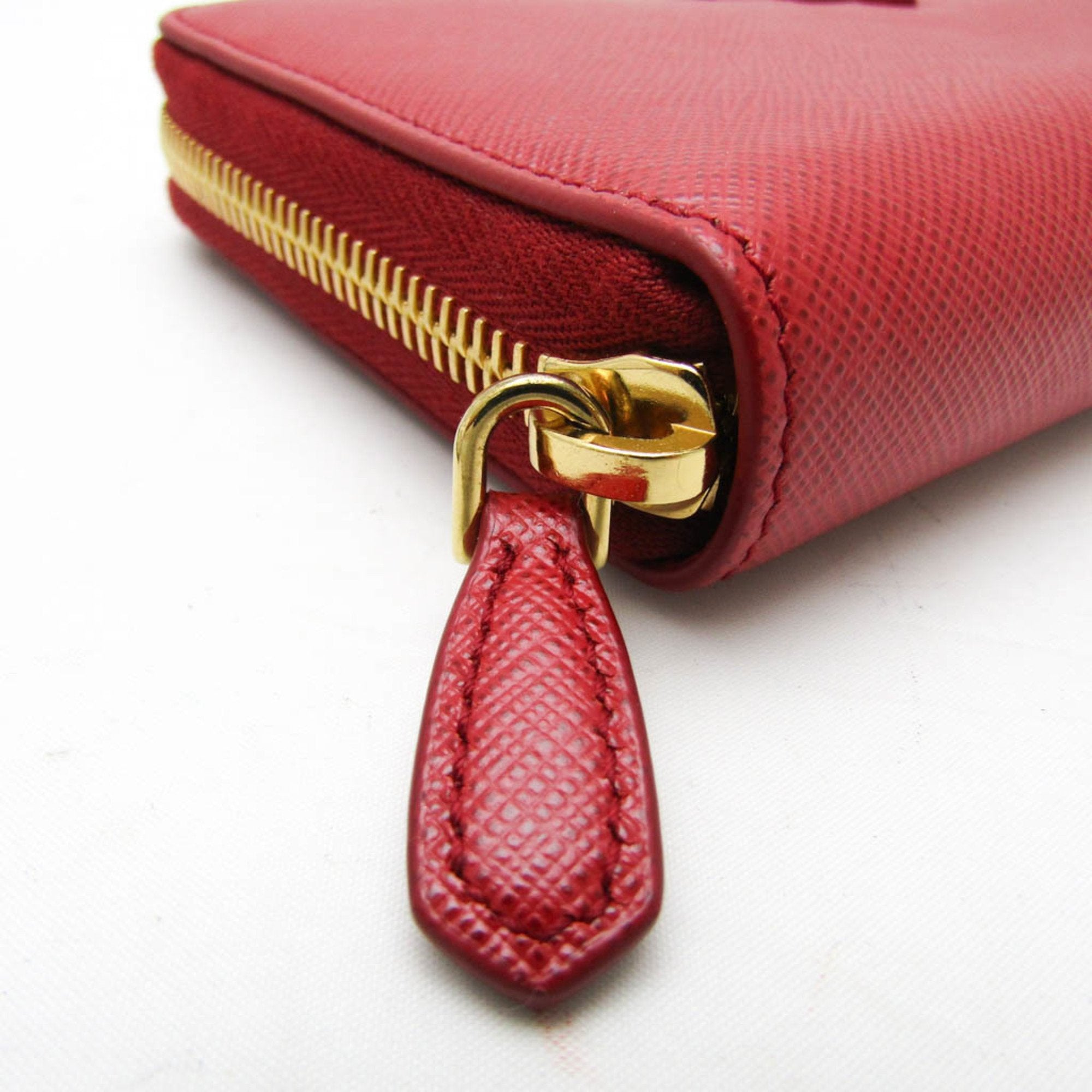 Affiano Genuine Leather Wallet for Men - Slim RFID Blocking Bifold Wallet with Money Clip (Model 1ML506) - Perfect for Everyday Use, Travel & Business