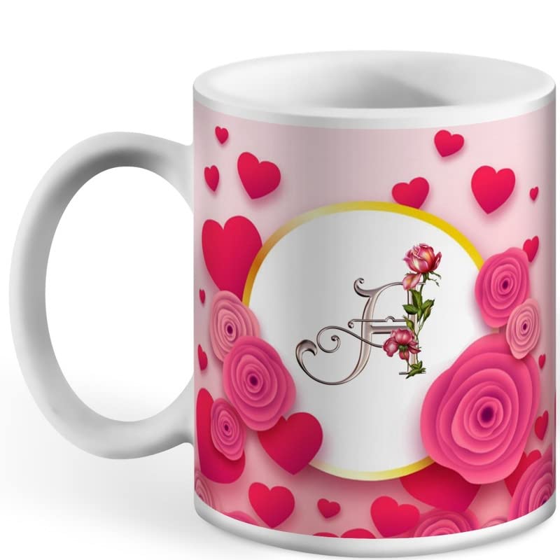 A_MUG