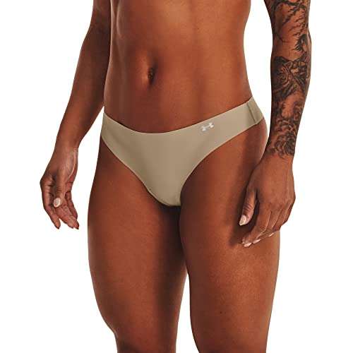 (249) Beige / Beige / White