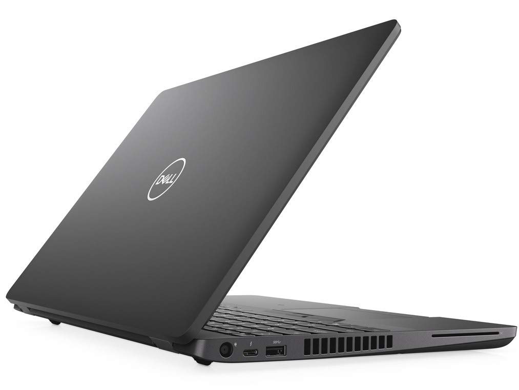 Dell Latitude 5500 15.6