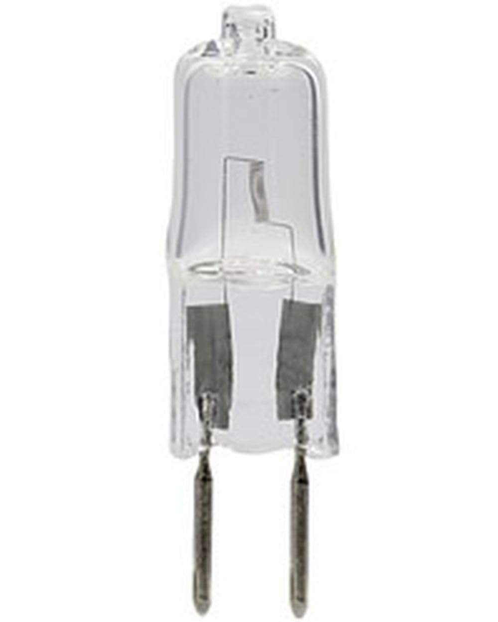 90T4Q/CL/AX-12V Precision Replacement Battery & Light Bulb - Compatible with Home, Office, and Automotive Lighting Systems