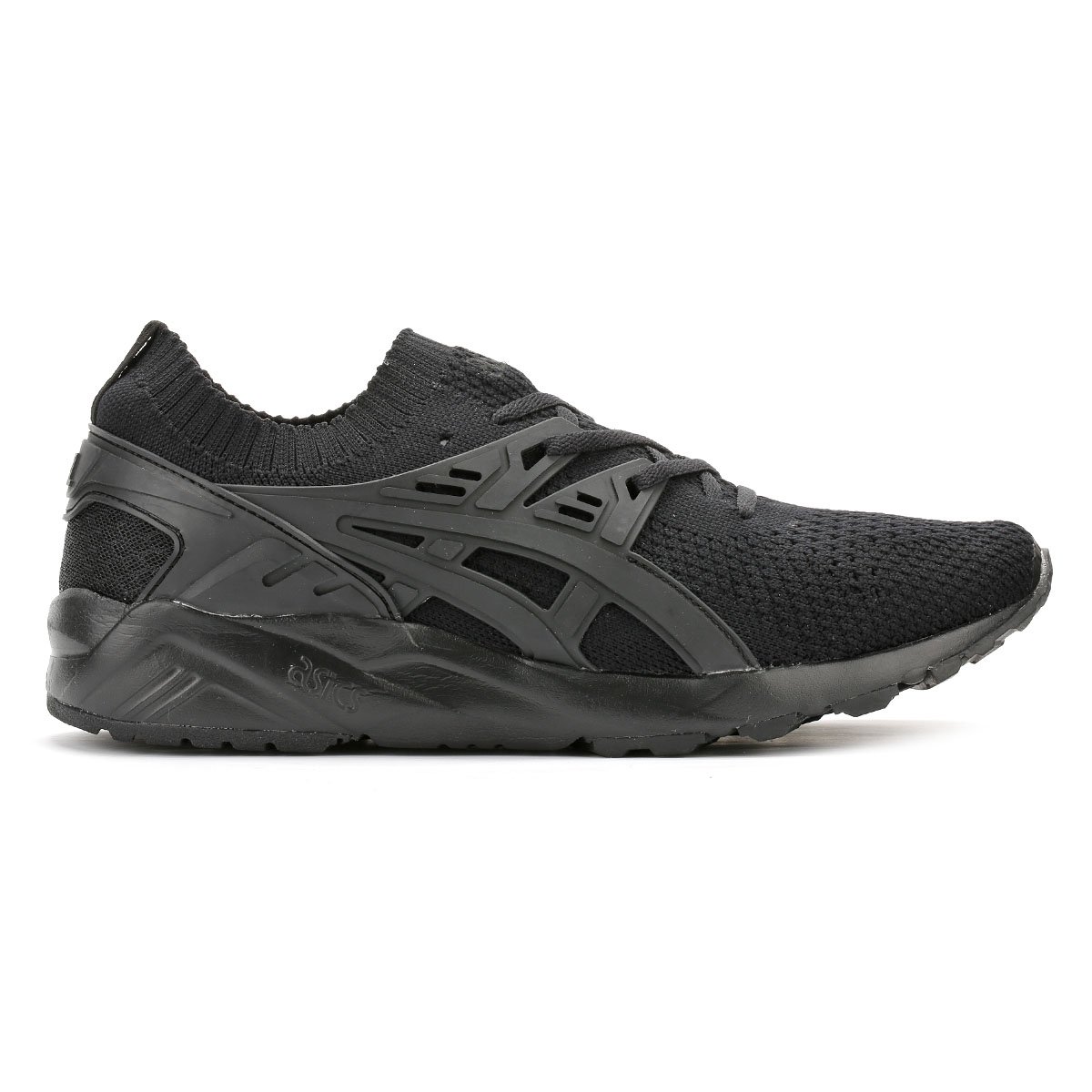 ASICS Men's Cross Training Shoes - Lightweight Gym Workout & Running Sneakers for Fitness, Weightlifting & CrossFit | Perfect for Indoor & Outdoor Sports Activities