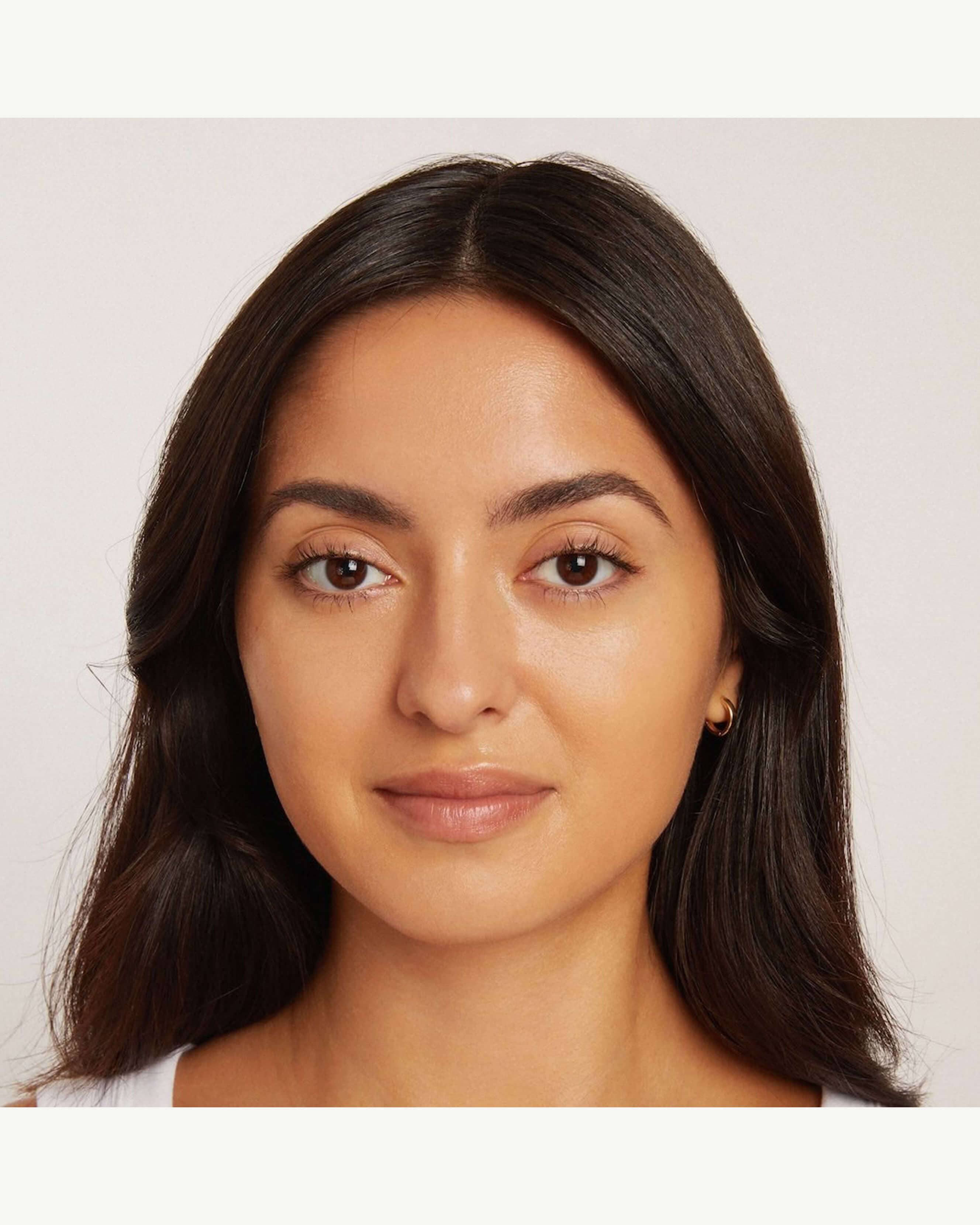 Fungdation Mushroom Foundation - Natural Vegan Makeup for Flawless Coverage | Perfect for Daily Wear & Sensitive Skin