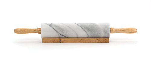 White Marble