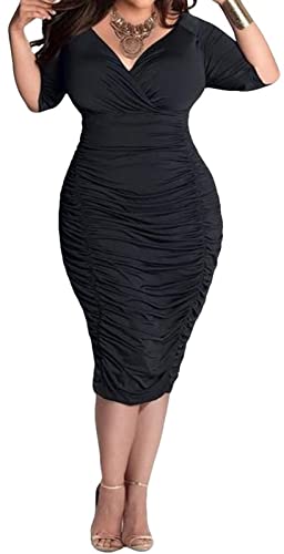 10899black