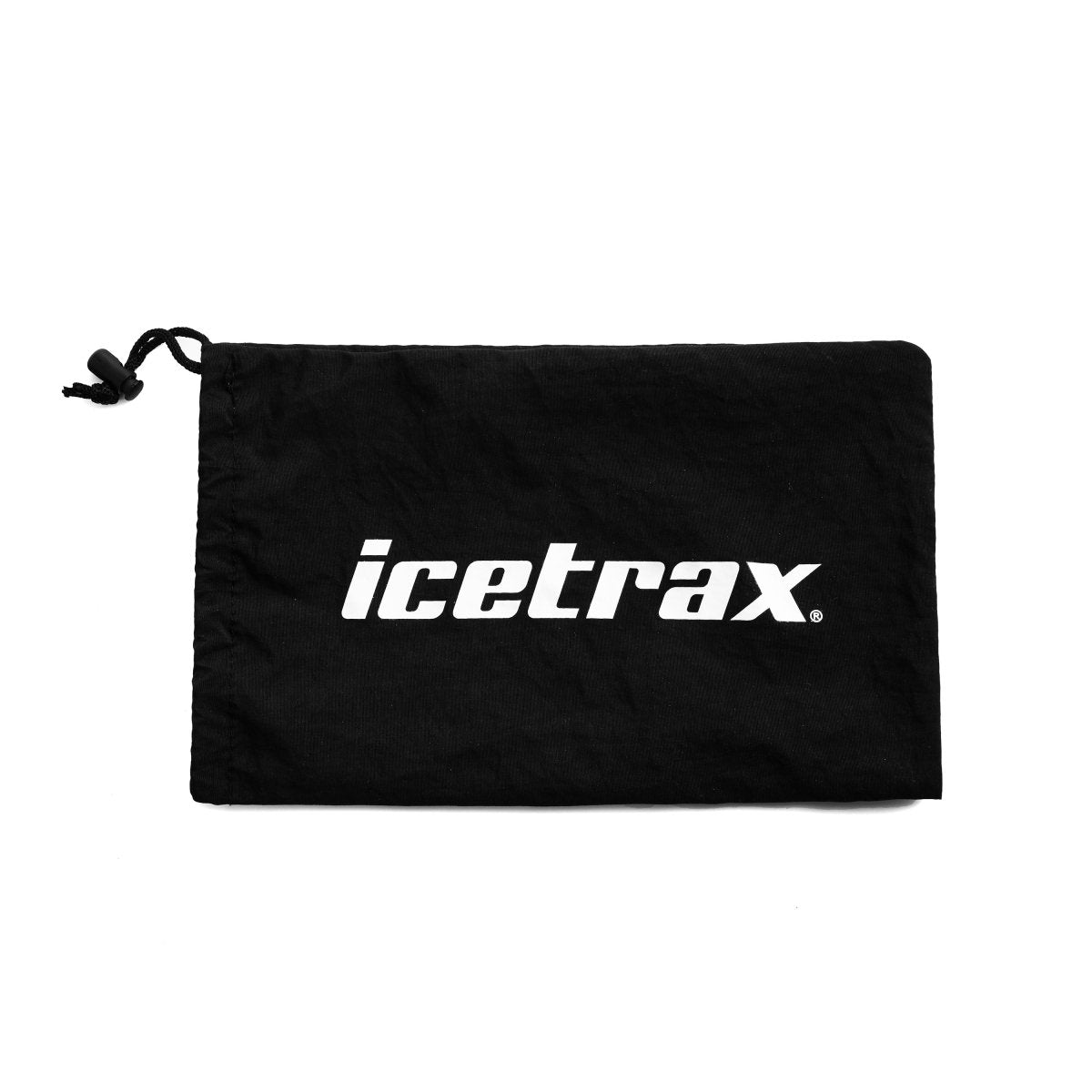 Icetrax V3 Tungsten Ice Cleats for Men & Women - Non-Slip Traction for Hiking, Running & Winter Walking - Heavy Duty Snow & Ice Grippers for Boots & Shoes