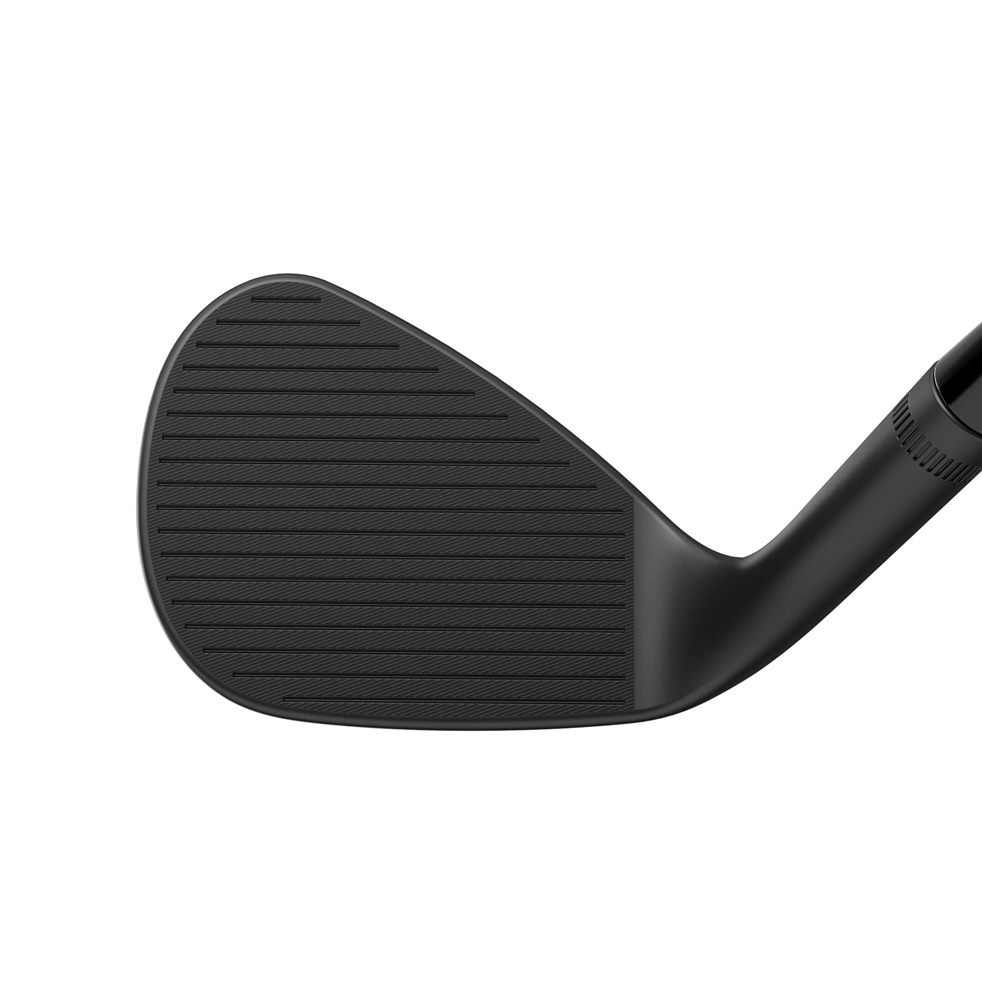 Callaway Golf JAWS Full Toe Wedge - Premium Golf Wedge for Short Game Precision | Perfect for Bunker Shots, Chipping & Approach Shots on the Course