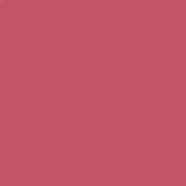 01 Taupe