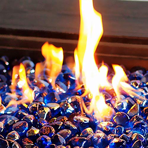 Cobalt Blue