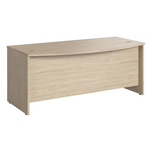 Natural Elm