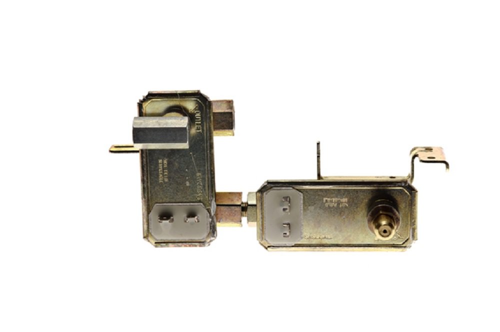 Original Frigidaire 316404901 Oven Water Valve Replacement Part - Perfect for Gas & Electric Range Repairs, Dishwasher Connections & Appliance Maintenance
