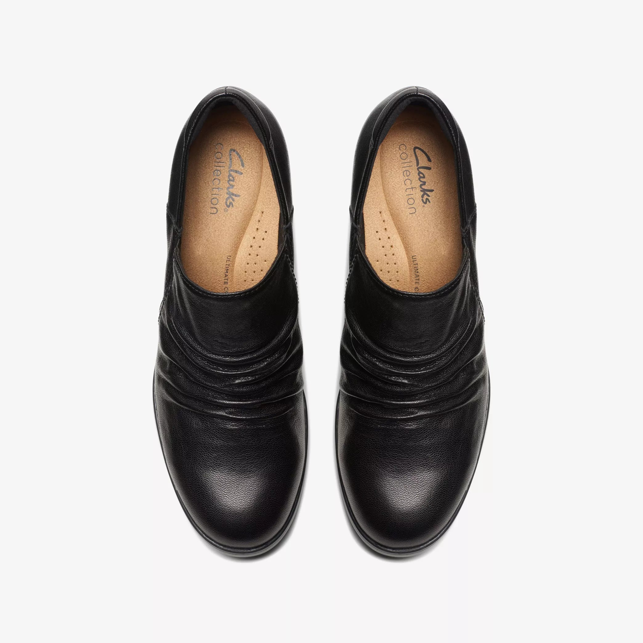 Women's Emily 2 Cove Sneakers - Comfortable Casual Walking Shoes for Women - Perfect for Work, Travel & Everyday Wear