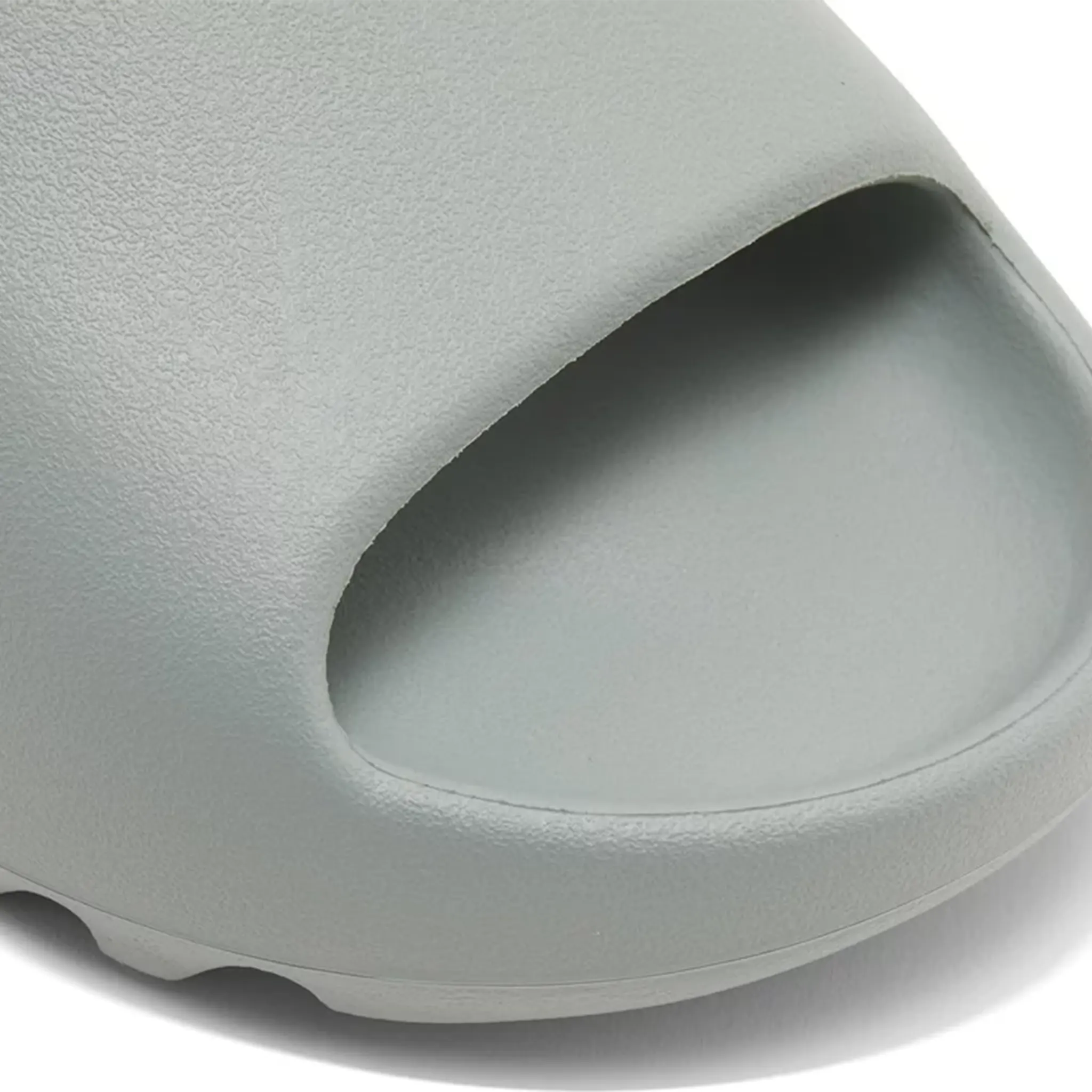 Adidas Yeezy Slide Salt - Comfortable Unisex Slides for Men & Women | Perfect for Beach, Pool & Summer Outdoor Activities