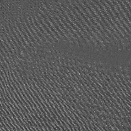 Pewter
